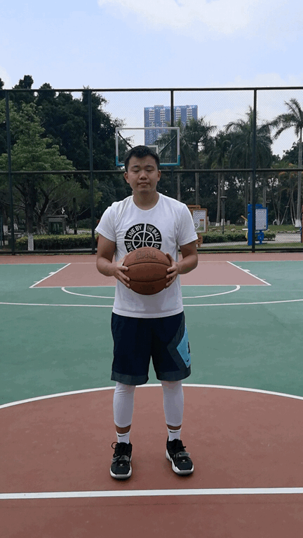 如何利用智能娱乐设备创建有趣的篮球训练挑战_0