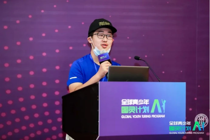 如何通过数据分析改进篮球比赛战术训练_2